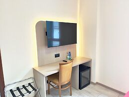 Hotel Molise 2