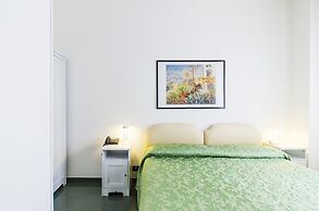 Hotel Molise 2