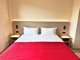 Hotel Molise 2