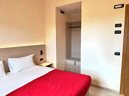 Hotel Molise 2