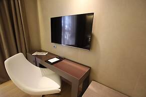 Mokinba Hotels Baviera