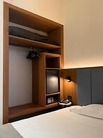 Mokinba Hotels Baviera