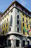 Mokinba Hotels Baviera
