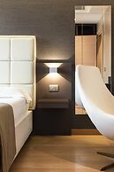 Mokinba Hotels Baviera