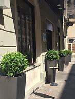 Mokinba Hotels Baviera
