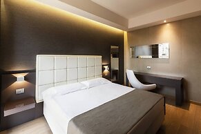 Mokinba Hotels Baviera