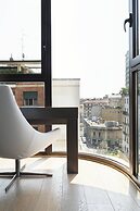Mokinba Hotels Baviera
