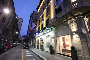 Mokinba Hotels Baviera