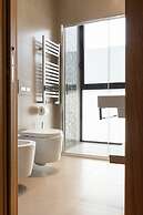 Mokinba Hotels Baviera