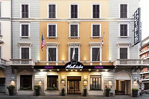 Mokinba Hotels Baviera