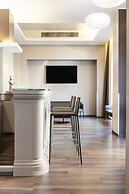 Mokinba Hotels Baviera
