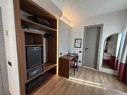 Mokinba Hotels Baviera