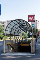 Mokinba Hotels Baviera