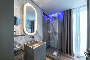 The Regency, Rome, A Tribute Portfolio Hotel