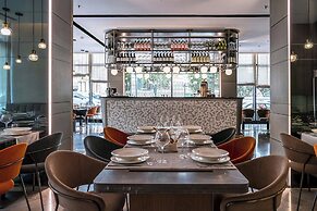 The Regency, Rome, A Tribute Portfolio Hotel