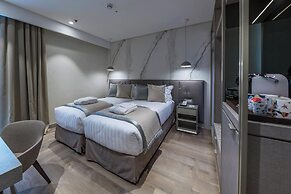 The Regency, Rome, A Tribute Portfolio Hotel