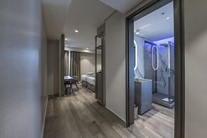The Regency, Rome, A Tribute Portfolio Hotel