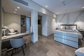The Regency, Rome, A Tribute Portfolio Hotel