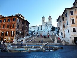The Regency, Rome, A Tribute Portfolio Hotel