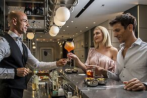 The Regency, Rome, A Tribute Portfolio Hotel