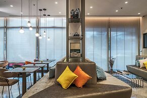 The Regency, Rome, A Tribute Portfolio Hotel