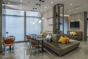 The Regency, Rome, A Tribute Portfolio Hotel