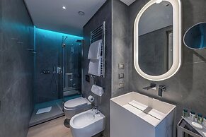 The Regency, Rome, A Tribute Portfolio Hotel
