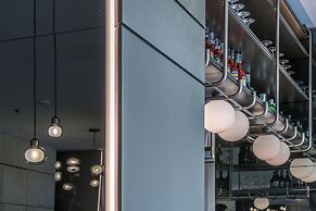 The Regency, Rome, A Tribute Portfolio Hotel