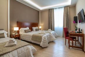 Hotel Genova