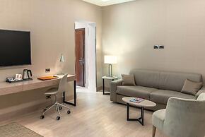 Hotel Genova