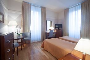 Hotel Genova