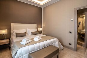 Hotel Genova