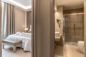Hotel Genova