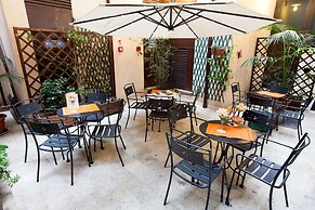 Hotel Genova