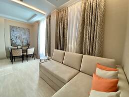 Hotel Genova