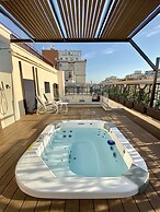 Hotel Genova