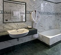 Hotel Genova