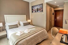 Hotel Genova