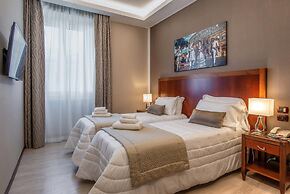 Hotel Genova