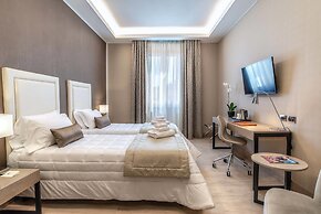 Hotel Genova