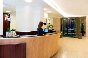 Hotel Genova