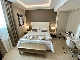 Hotel Genova