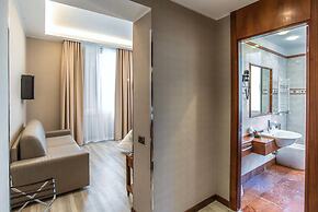 Hotel Genova