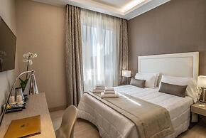 Hotel Genova