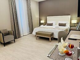 Hotel Genova