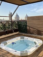 Hotel Genova