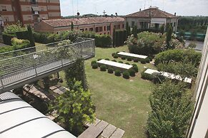 Hotel Maxim