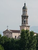 Hotel Maxim