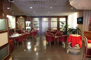 Hotel Maxim