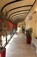 Hotel Maxim